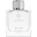 Azha Soroh Eau de Parfum Spray 100 ml
