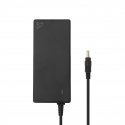 Sbox LN-45W2 Adapter for Lenovo notebooks Round