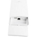 Spacetronik SP-RM40 4G SIM PoE Wi-Fi lauko maršrutizatorius Spacetronik SP-RM40 4G SIM PoE Wi-Fi lauko maršrutizatorius