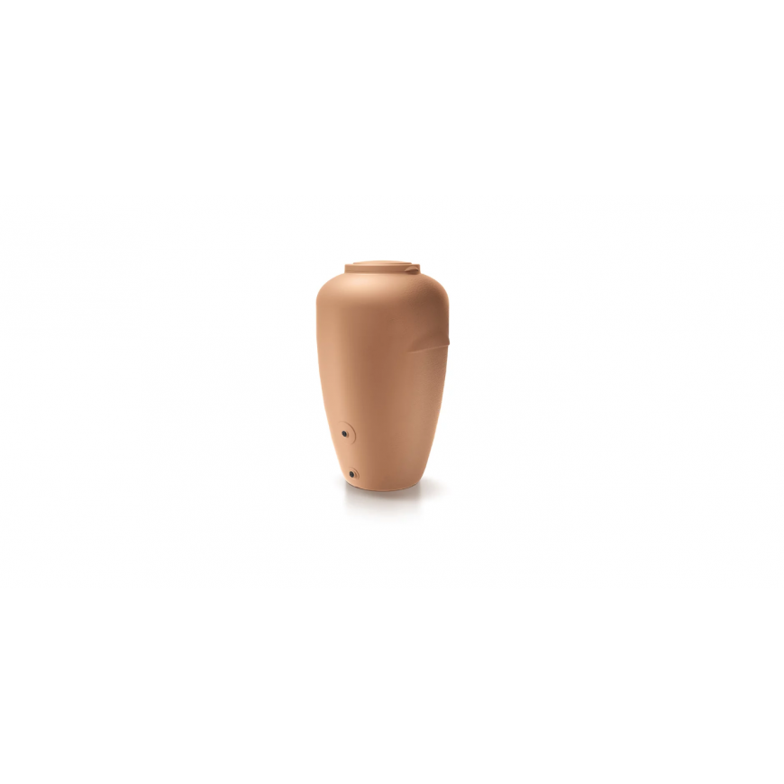 Prosperplast ICAN440-R736 Rainwater capacity 440 l
