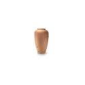 Prosperplast ICAN440-R736 Rainwater capacity 440 l Prosperplast ICAN440-R736 Rainwater capacity 440 l