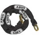 Hardened steel chain ABUS 0301 850mm Hardened steel chain ABUS 0301 850mm