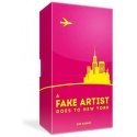 Oink Games A Fake Artist Goes to New York Oink Games A Fake Artist Goes to New York