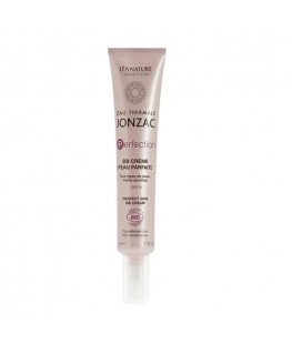 Jonzac Perfection Perfect Skin BB Cream Light Skin 40ml