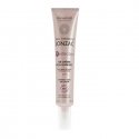 Jonzac Perfection Perfect Skin BB Cream Light Skin 40ml Jonzac Perfection Perfect Skin BB Cream Light Skin 40ml