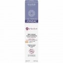 Jonzac Perfection Perfect Skin BB Kreminis Light Skin 40ml Jonzac Perfection Perfect Skin BB Kreminis Light Skin 40ml