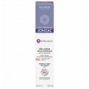 Jonzac Perfection Perfect Skin BB Kreminis Light Skin 40ml Jonzac Perfection Perfect Skin BB Kreminis Light Skin 40ml