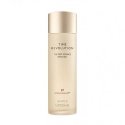 Missha Time Revolution The First Essence Enriched - Priežiūros esencija nuo raukšlių - 150 ml Missha Time Revolution The First Essence Enriched - Priežiūros esencija nuo raukšlių - 150 ml