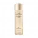 Missha Time Revolution The First Essence Enriched - Priežiūros esencija nuo raukšlių - 150 ml Missha Time Revolution The First Essence Enriched - Priežiūros esencija nuo raukšlių - 150 ml