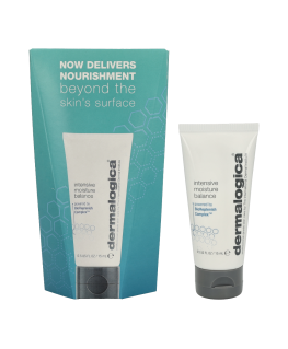 Dermalogica Intensive Moisture Balance, 15 ml