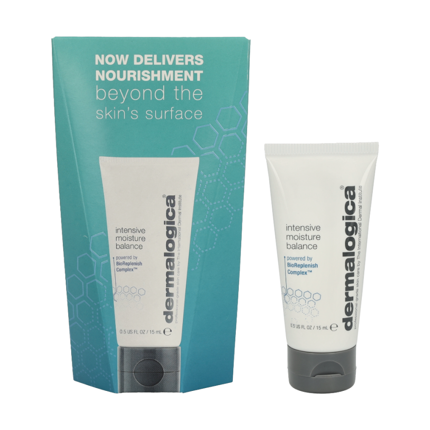 Dermalogica Intensive Moisture Balance, 15 ml