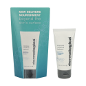 Dermalogica Intensive Moisture Balance, 15 ml Dermalogica Intensive Moisture Balance, 15 ml