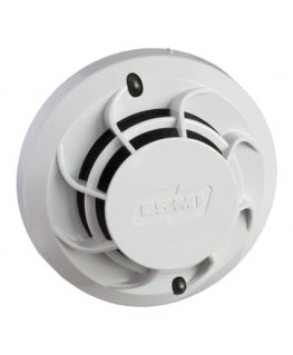 SCHNEIDER ELECTRIC ESMI - MULTI DETECTOR - FFS06710603