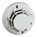 SCHNEIDER ELECTRIC ESMI - MULTI DETECTOR - FFS06710603 SCHNEIDER ELECTRIC ESMI - MULTI DETECTOR - FFS06710603