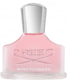 Creed Wind Flowers parfuminis purškiklis 30ml
