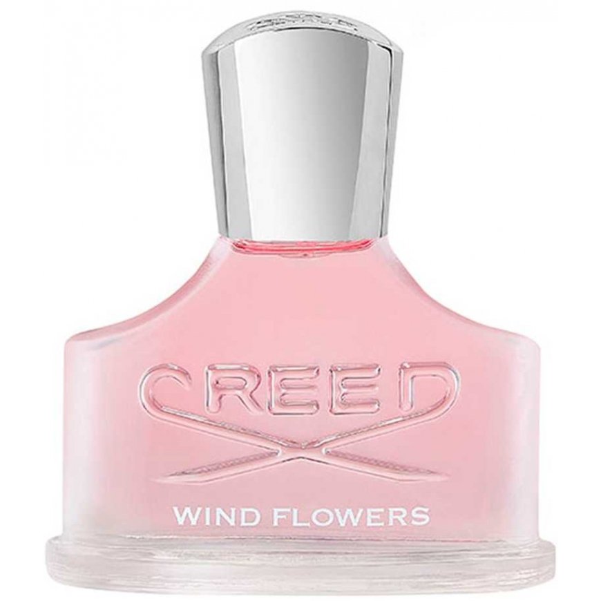 Creed Wind Flowers perfume spray 30ml
