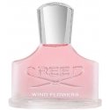 Creed Wind Flowers perfume spray 30ml Creed Wind Flowers perfume spray 30ml