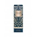 Cavalli Roberto Woodiris EDP - 100 ml Cavalli Roberto Woodiris EDP - 100 ml