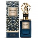 Cavalli Roberto Woodiris EDP - 100 ml Cavalli Roberto Woodiris EDP - 100 ml
