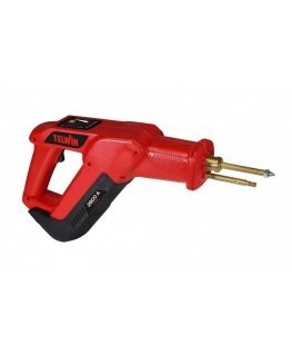 Welding machine Telwin Battery Puller