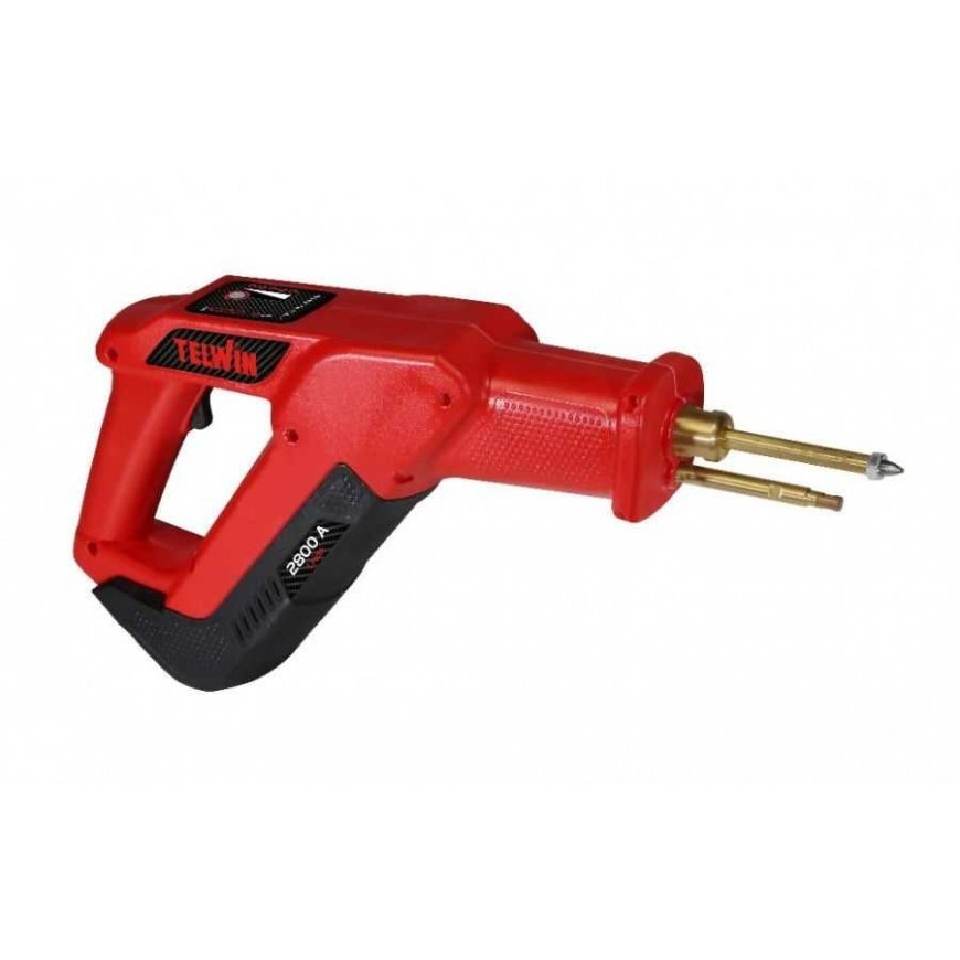 Telwin Welding machine Telwin Battery Puller