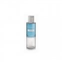 Bruno Vassari, The Basics, Silicone, makeup remover Lotion, 150 ml
