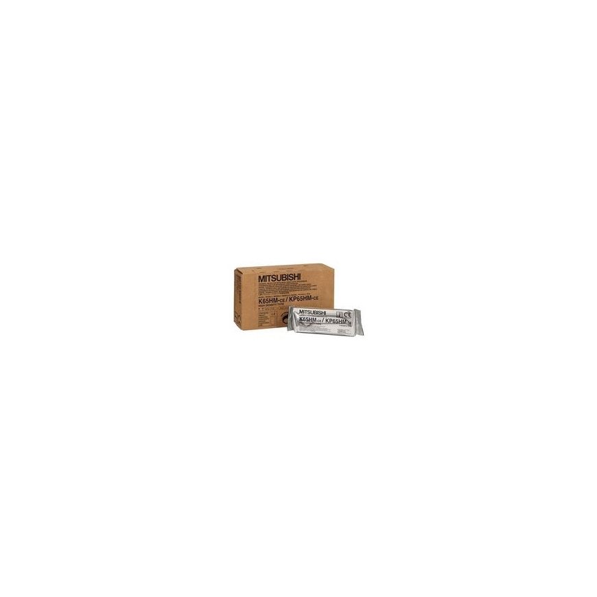 Mitsubishi Electric Mitsubishi Electric K65HM-CE /