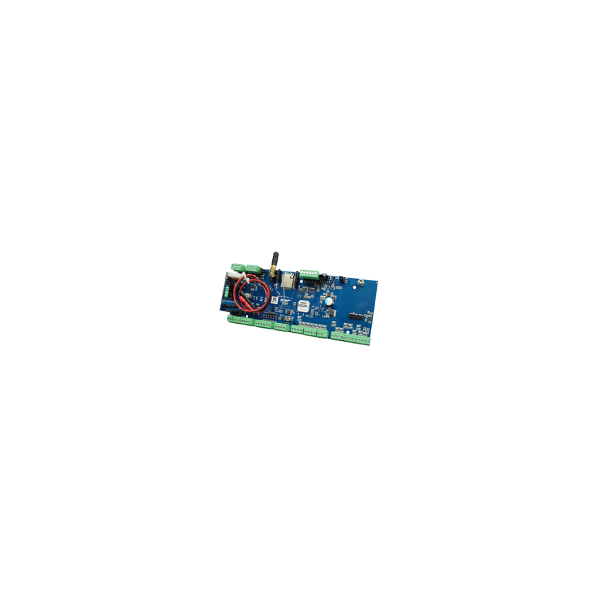 ROPAM ALARM CONTROL PANEL NEOLTE-IP-64-PS