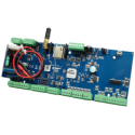 ROPAM ALARM CONTROL PANEL NEOLTE-IP-64-PS