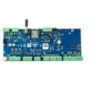 ROPAM SIGNALIZAVIMO VALDYMO PULTAS NEOLTE-IP-64-PS ROPAM SIGNALIZAVIMO VALDYMO PULTAS NEOLTE-IP-64-PS