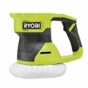 Ryobi RBP18150-0 car polisher 4600 RPM