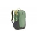 Trek mate 55+5-quiet shade-uni backpack SALEWA Trek mate 55+5-quiet shade-uni backpack SALEWA