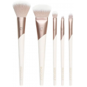 Ecotools Luxe Natural Elegance Lot 5 Piezas Ecotools Luxe Natural Elegance Lot 5 Piezas