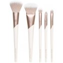 Ecotools Luxe Natural Elegance Lot 5 Piezas Ecotools Luxe Natural Elegance Lot 5 Piezas