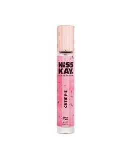 Miss Kay First Love EDP eau de parfum for women, 25 ml