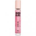 Miss Kay First Love EDP parfumuotas vanduo moterims, 25 ml Miss Kay First Love EDP parfumuotas vanduo moterims, 25 ml