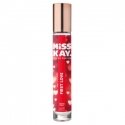 Miss Kay First Love EDP eau de parfum for women, 25 ml Miss Kay First Love EDP eau de parfum for women, 25 ml