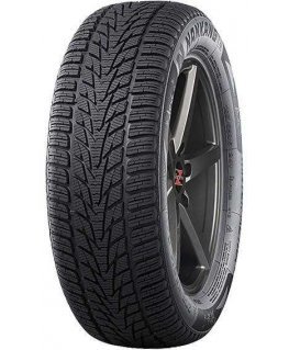 NANKANG SV-4 255/45 R20 105V