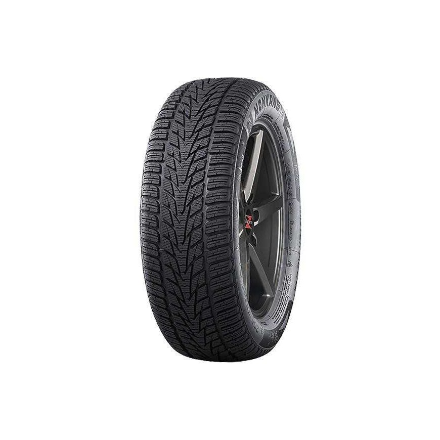 NANKANG SV-4 255/45 R20 105V