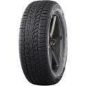 NANKANG SV-4 255/45 R20 105V NANKANG SV-4 255/45 R20 105V