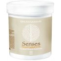Bruno Vassari, Senses, Natural, Exfoliating, Body Scrub, 200 g Bruno Vassari, Senses, Natural, Exfoliating, Body Scrub, 200 g
