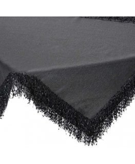 Euro curtains CHO/JASPER/CZAR 85X85
