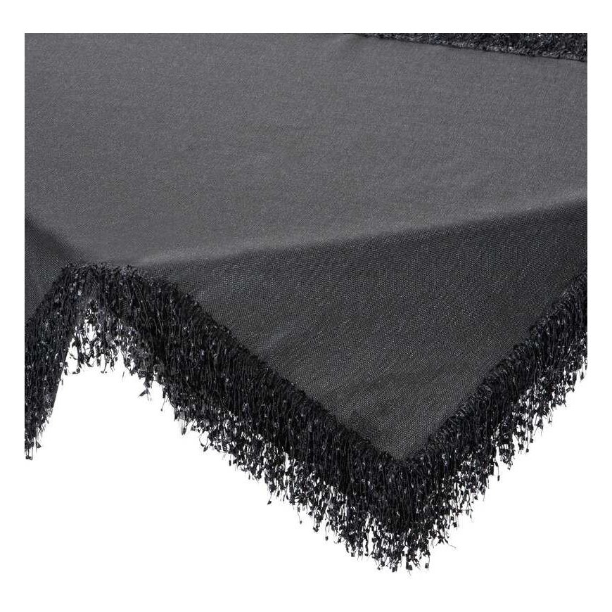 Euro curtains CHO/JASPER/CZAR 85X85