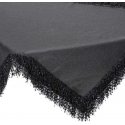 Euro curtains CHO/JASPER/CZAR 85X85 Euro curtains CHO/JASPER/CZAR 85X85