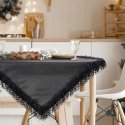 Euro curtains CHO/JASPER/CZAR 85X85 Euro curtains CHO/JASPER/CZAR 85X85