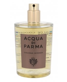 Acqua Di Parma TESTER - Acqua Di Parma Colonia Intensa EDC 100ml