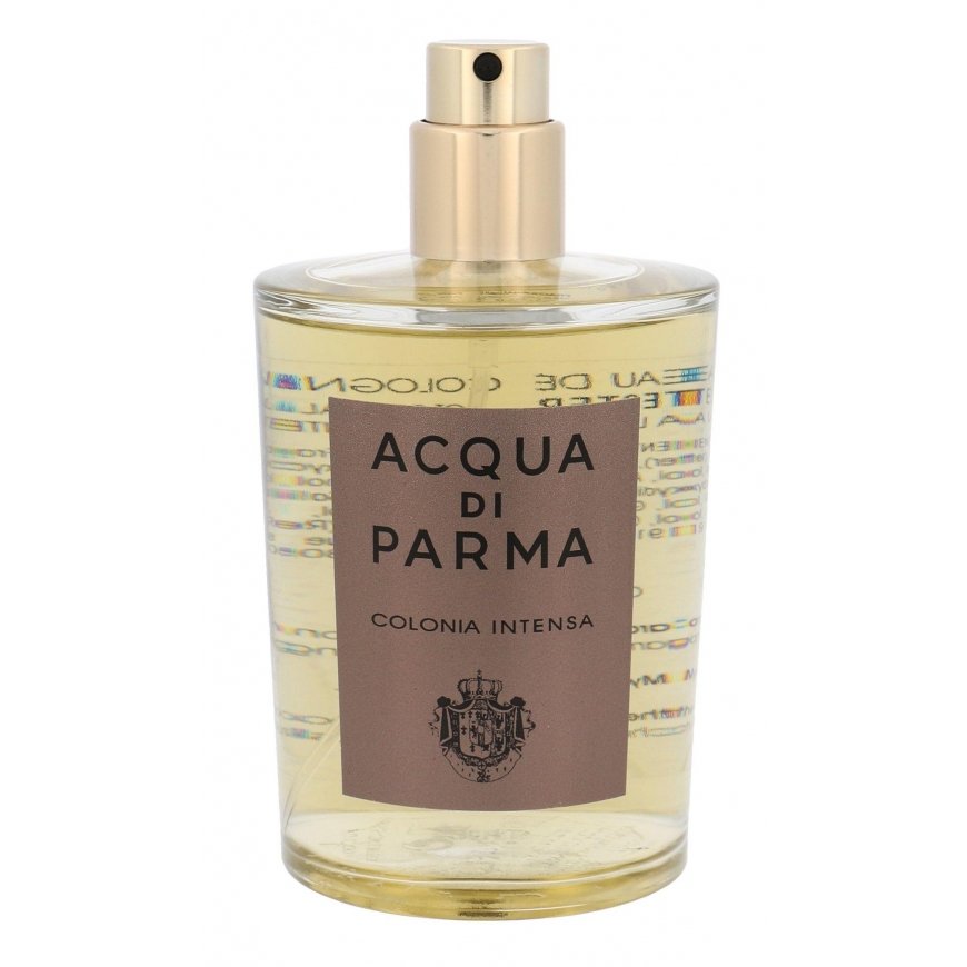 Acqua di Parma Acqua Di Parma