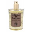 Acqua Di Parma TESTER - Acqua Di Parma Colonia Intensa EDC 100ml