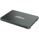 Dahua Dysk 2TB 2.5 inch SATA SSD for video surveillance app. Read speed up to 480 MB/s, Write speed up to 440 MB/s DHI-SSD-S820G Dahua Dysk 2TB 2.5 inch SATA SSD for video surveillance app. Read speed up to 480 MB/s, Write speed up to 440 MB/s DHI-SSD-S820G