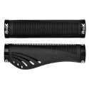 Handlebars ProX GP-08C 135mm Ergo Lock-on black